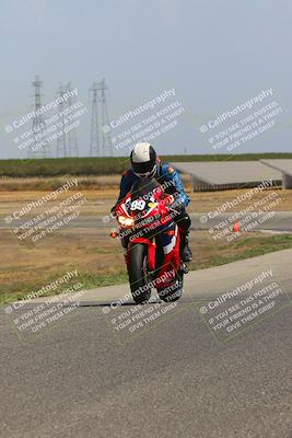 media/Sep-09-2023-Pacific Track Time (Sat) [[fbcde68839]]/B Group/120pm (Wheelie Bump)/